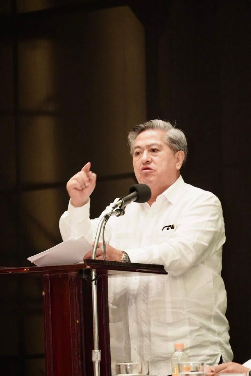 CTM Nacional tweet media