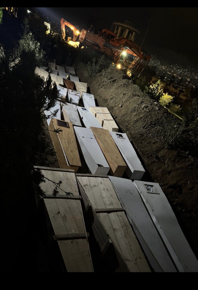 BILAL SARWARY tweet media