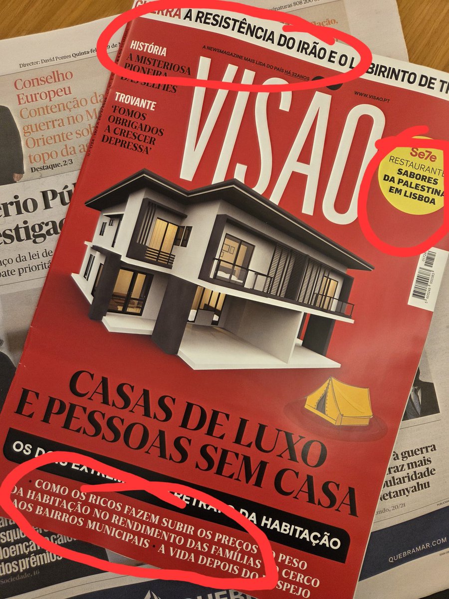 João Sommer tweet media