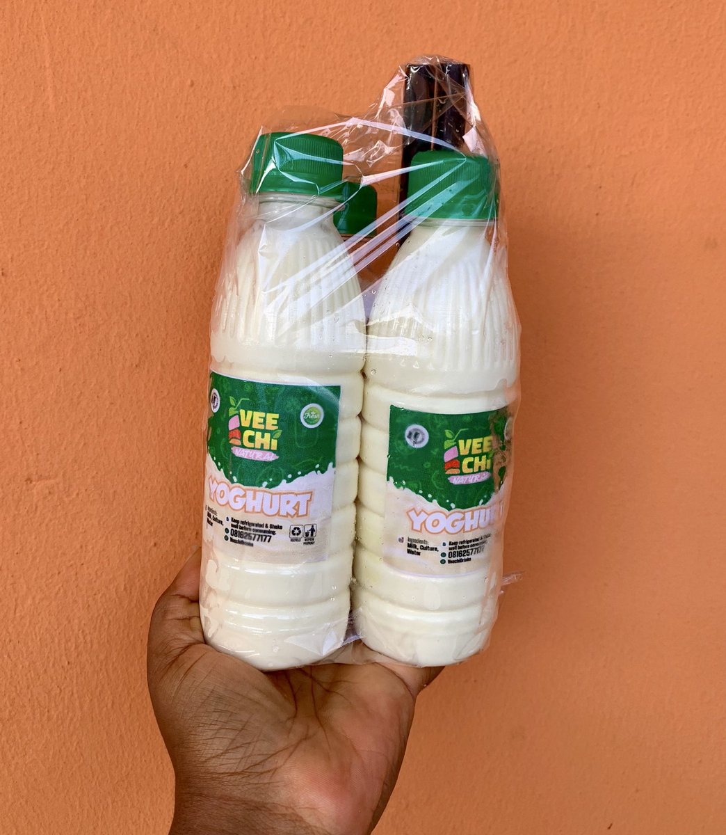 Vivian Chikaodi tweet media