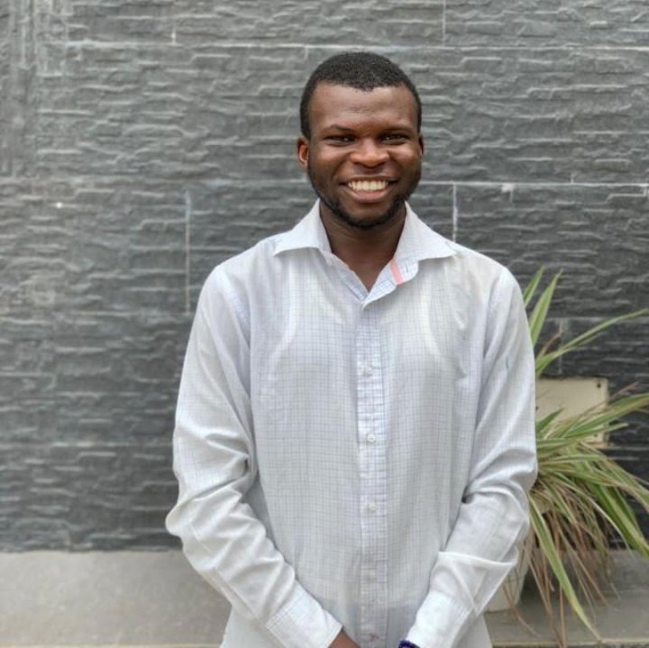 MR LIGHT 🌊 tweet media