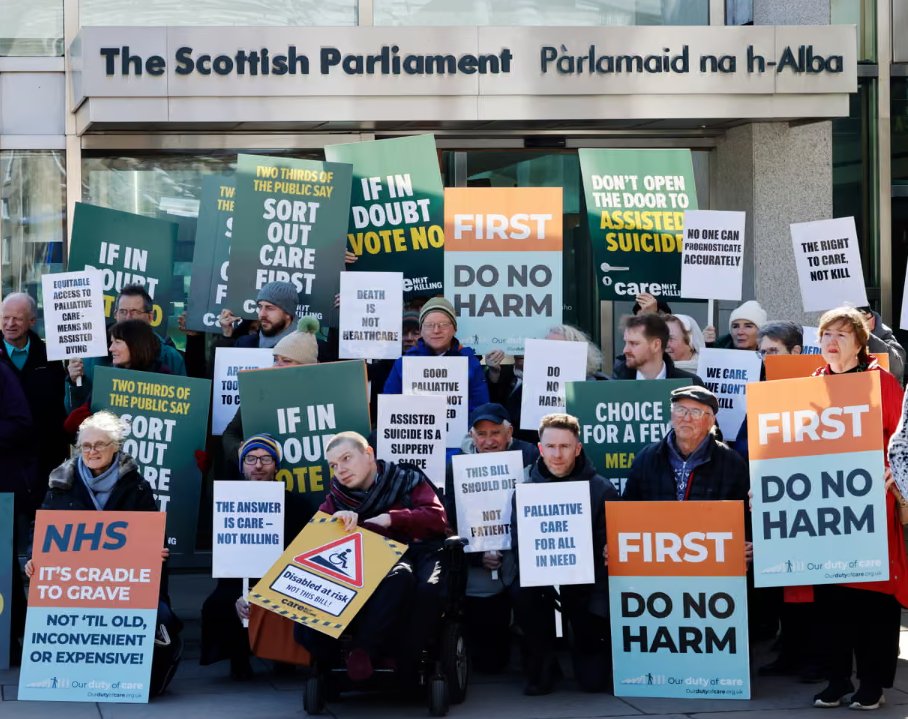 Jonathon Van Maren tweet media