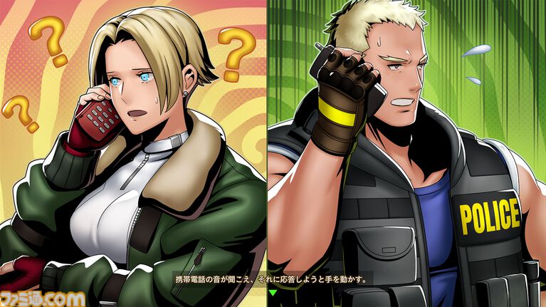 Hi! Buff Gigas Please? tweet media