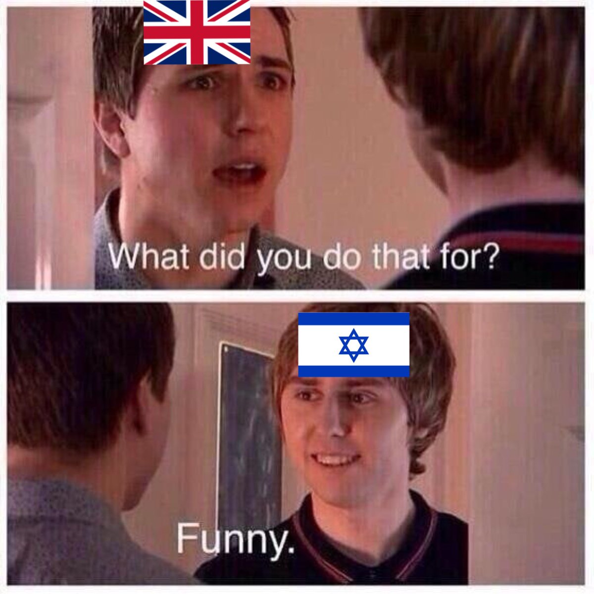 The Pint tweet media