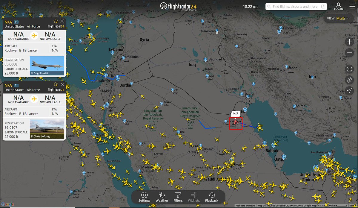 ω∂⌊∈∈d Π∂d∂♔ tweet media