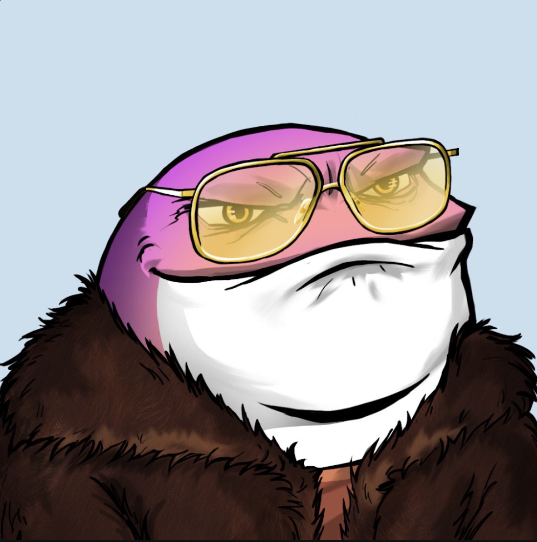 D Vasilino tweet media