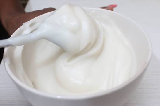 Nedu_🔥 tweet media