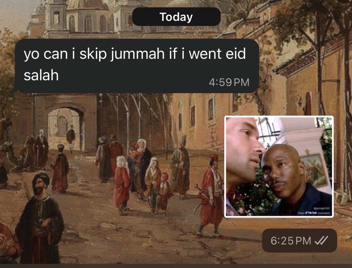 الاخفش tweet media