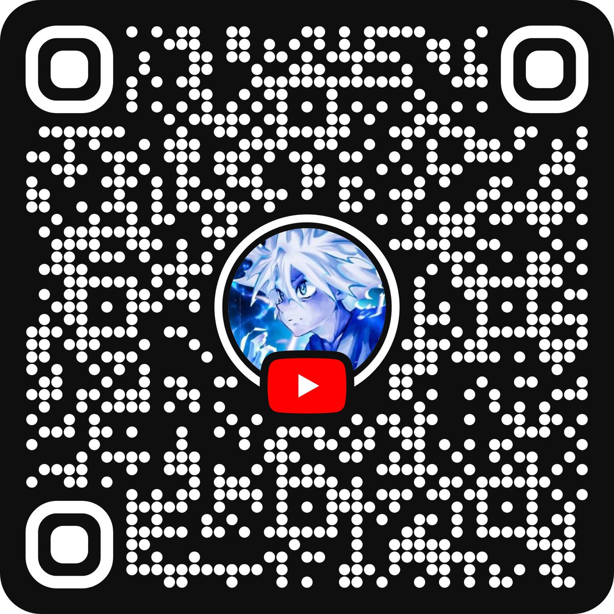 Electric 💙⚡️ tweet media