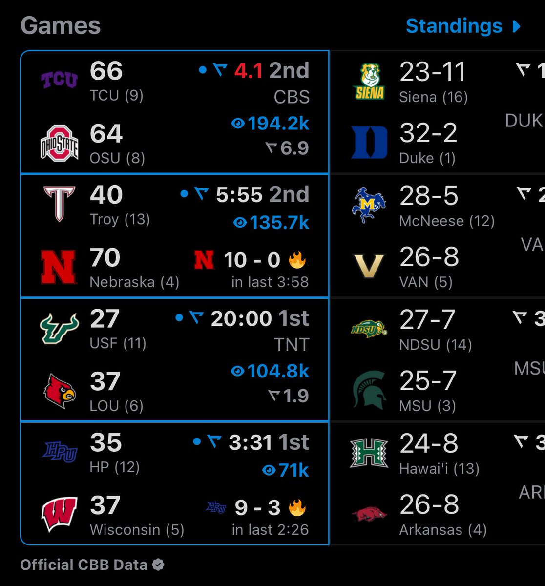 NBACentral tweet media