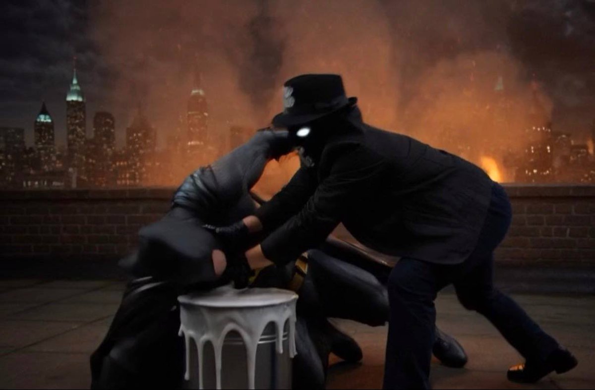 Base Bmx tweet media