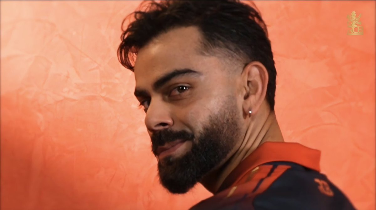 G.Ө.A.T tweet media