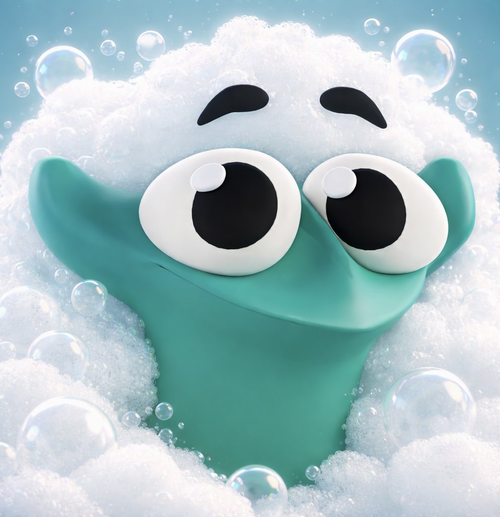 digitalARK 🌋 tweet media