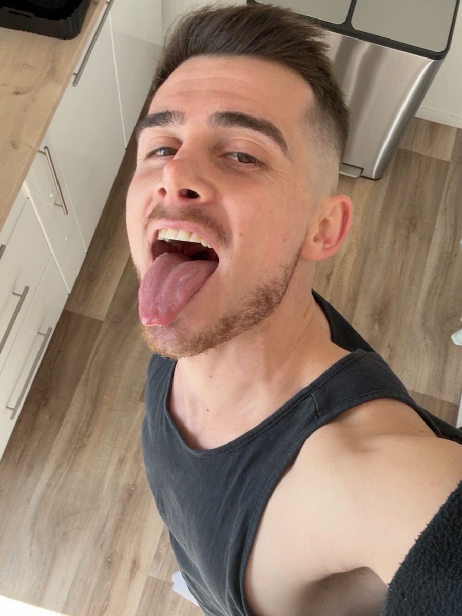 Arnaud Lolee tweet media