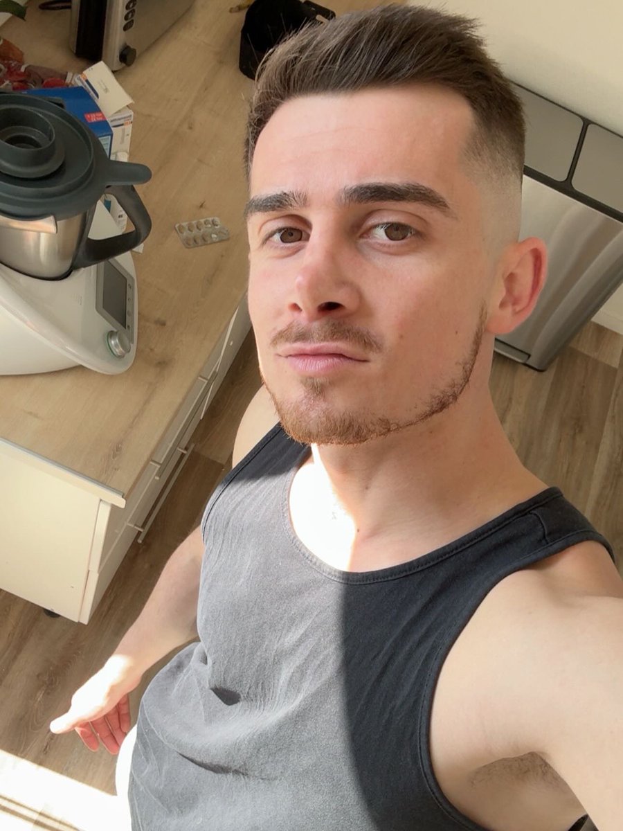 Arnaud Lolee tweet media