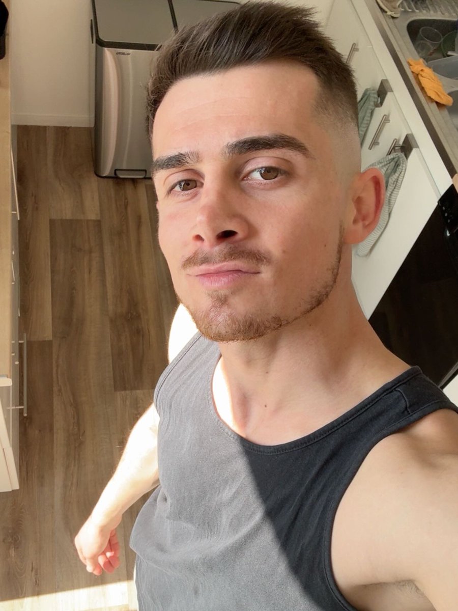 Arnaud Lolee tweet media