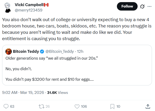 Charestiste🇨🇦🍁 tweet media