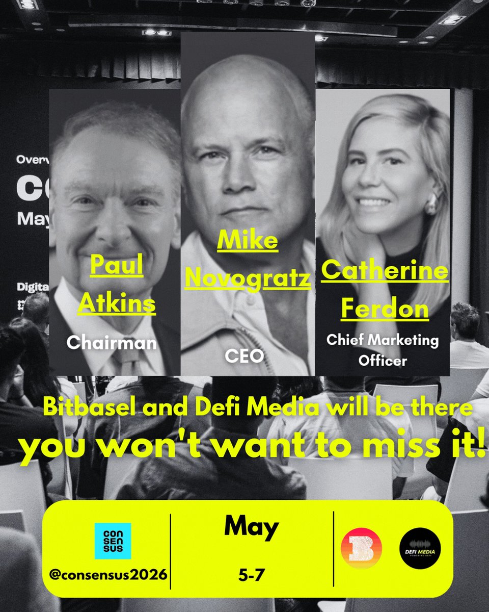 BitBasel tweet media