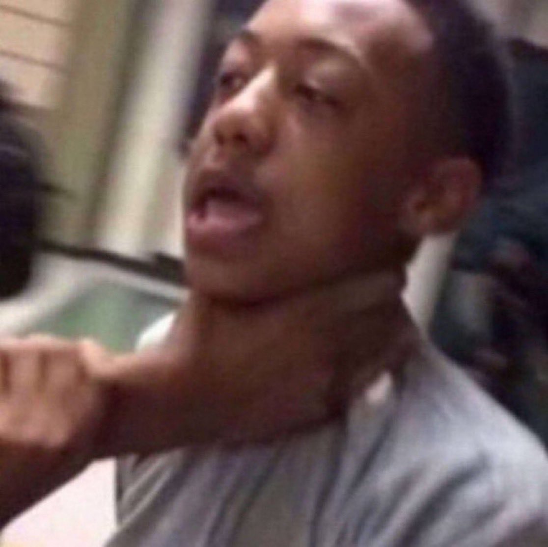 Williams🐋 tweet media