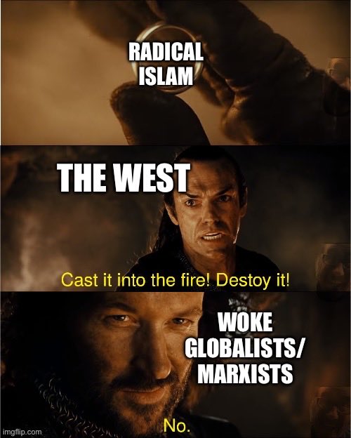 "Red"🎸🇺🇸 tweet media