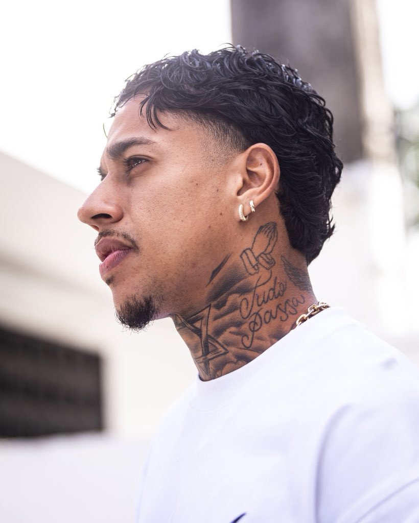 Ceará Sporting Club tweet media