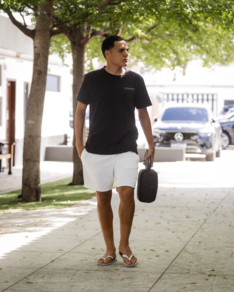 Ceará Sporting Club tweet media