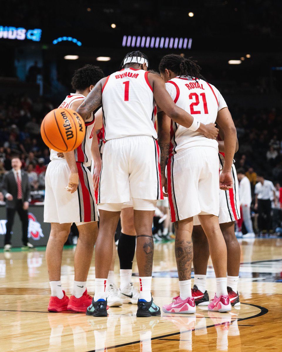 Ohio State Hoops tweet media