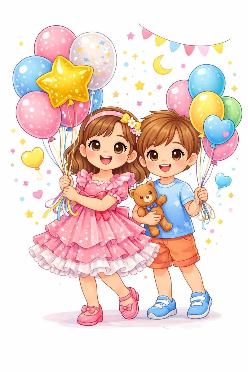 Rose Nur tweet media