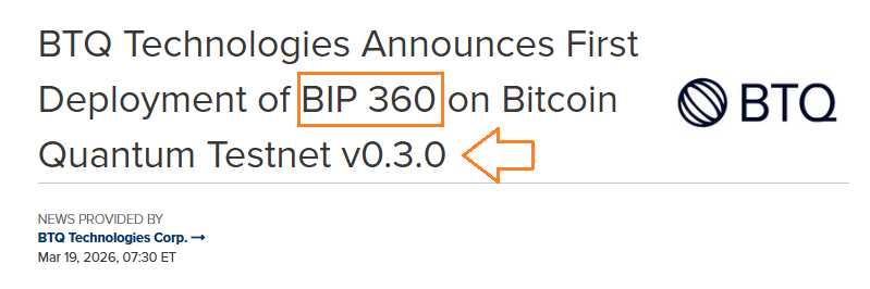 Matias Mathey tweet media