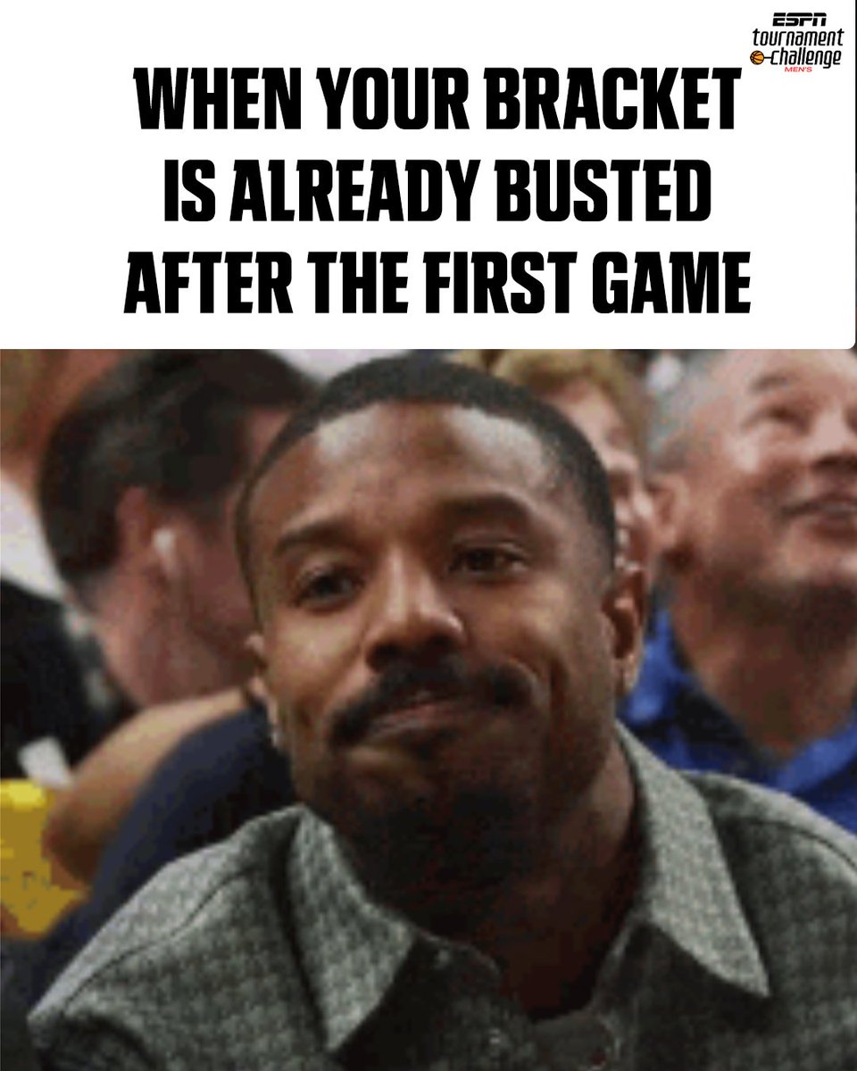 SportsCenter tweet media