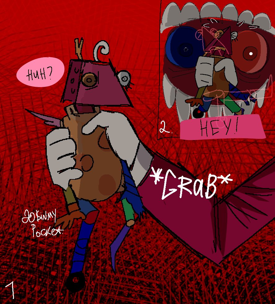 20$Inmypocket. tweet media