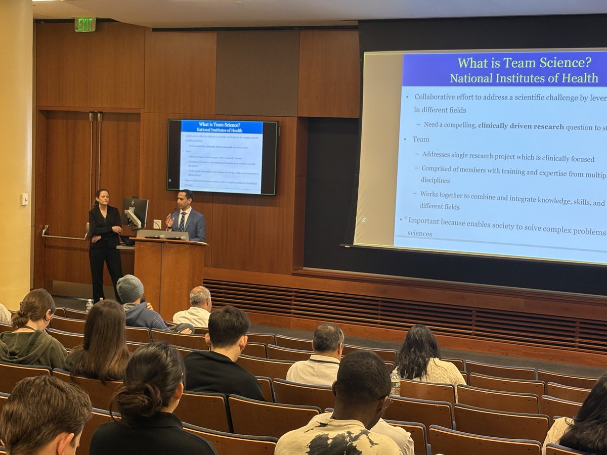 Yale Cancer Center tweet media