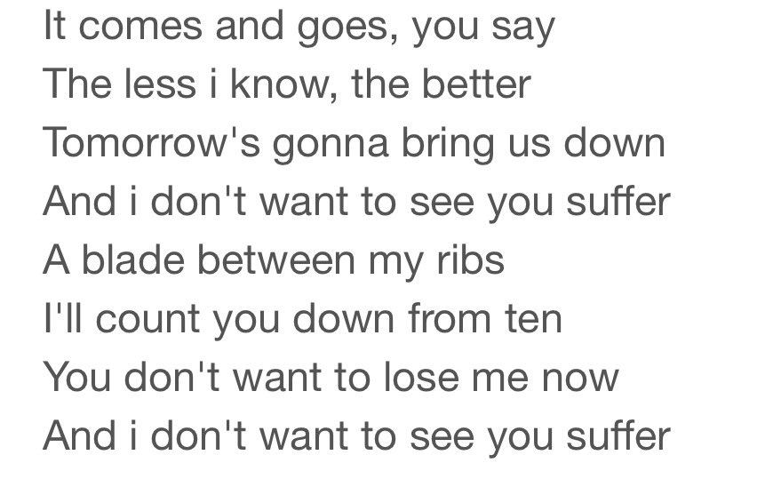 DanskiCS tweet media