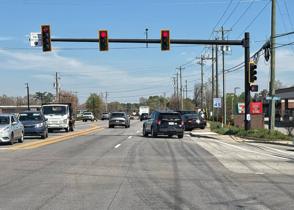 Lexington Police(SC) tweet media