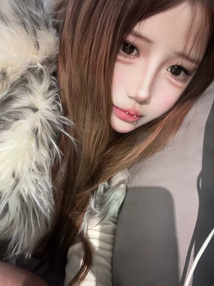 idol (@idol1128) / Posts / X