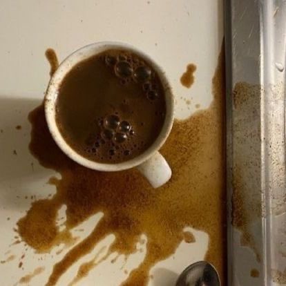 mari ​𓆩𓆪࣪ ִֶָ☾. witch freak tweet media