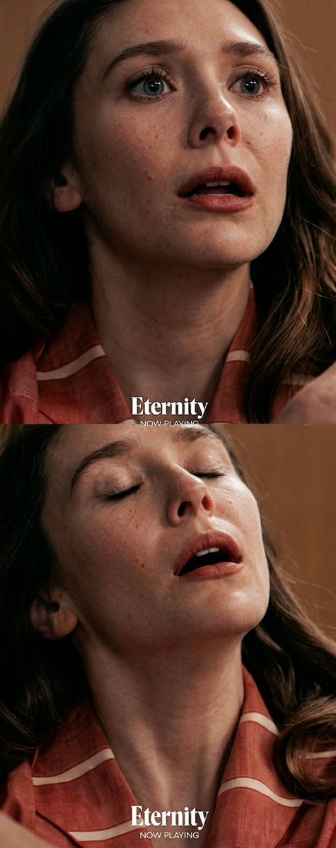 UHDpictures tweet media