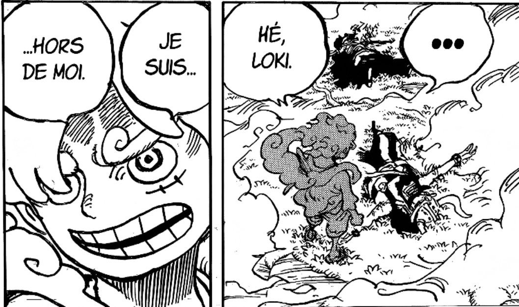 zaworldo tweet media