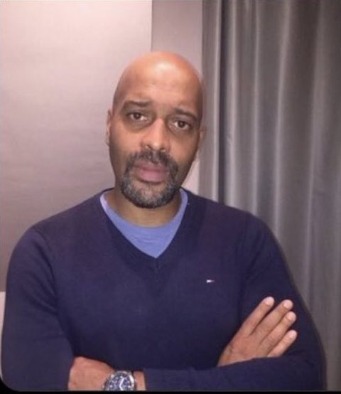 zaworldo tweet media