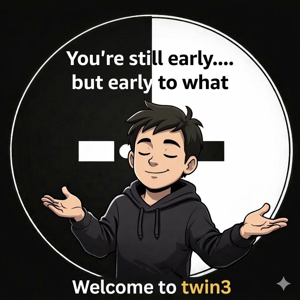 Bucci Boss tweet media