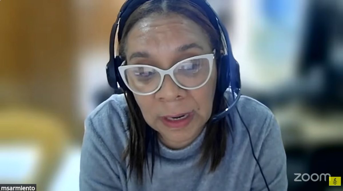 amnistia . org tweet media