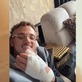 Eltun Bey tweet media