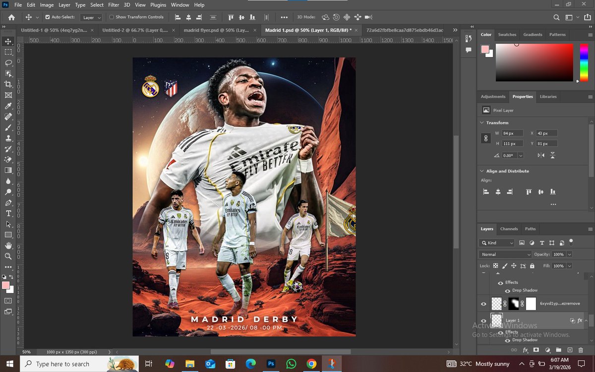 JAY DESIGNER 🧑‍💻 tweet media