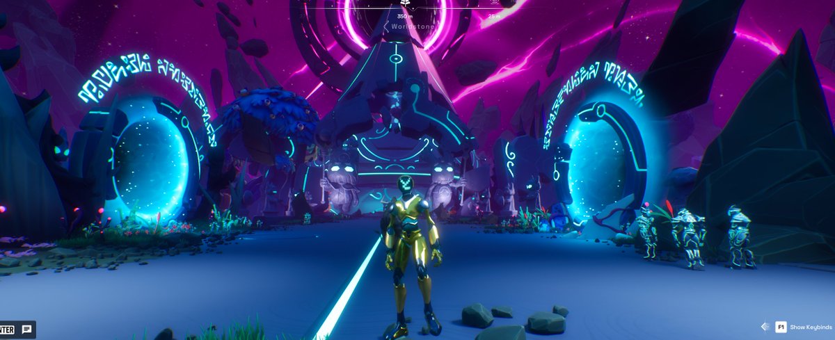 imjameshall.eth ✋ 🍌 tweet media