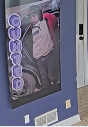 🐶Ultra Nuclear Poodle Head 🐶 tweet media