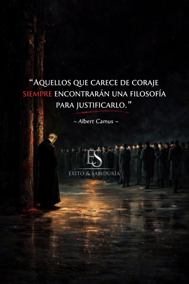 Exito Y Sabiduria tweet media