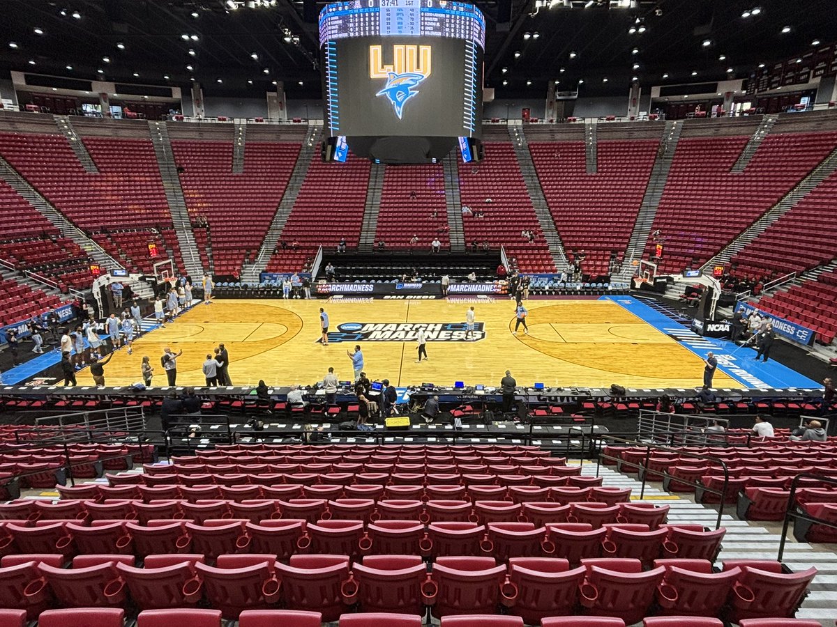 Lisa Bynum (Pearson) tweet media