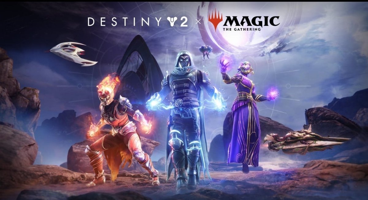 detestiny tweet media