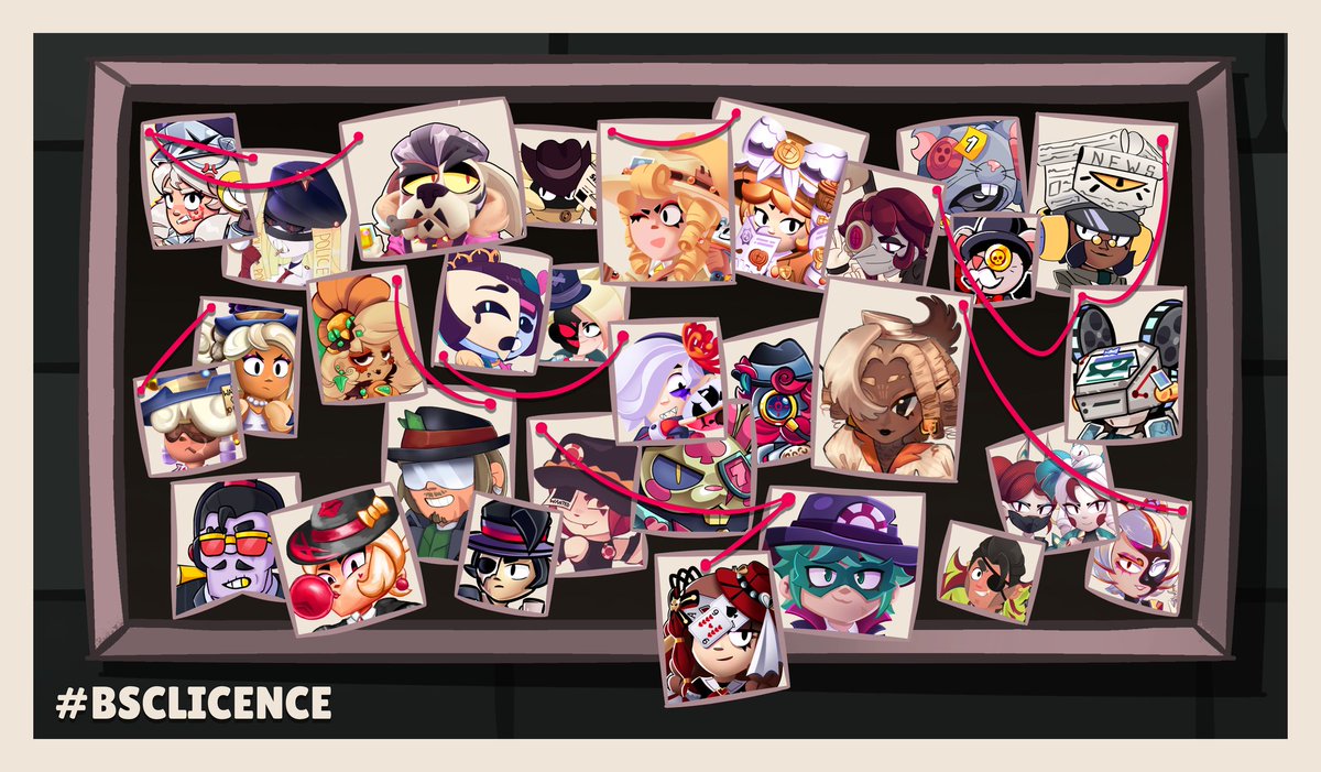 Taburetka tweet media