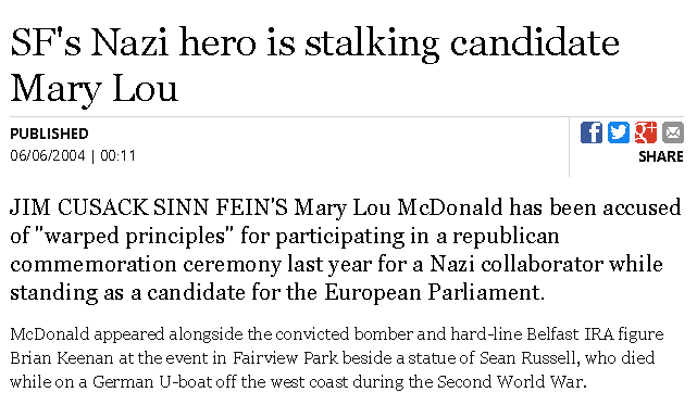 Mark Humphrys tweet media